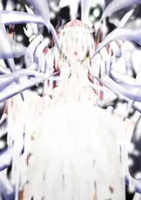 [Dende] Fushigi Sekai -Mystery World- Nonona 30 ~Sayuri-chan Ganbaru, Shikai no Daiin Maou no Arata naru Kyoufu~