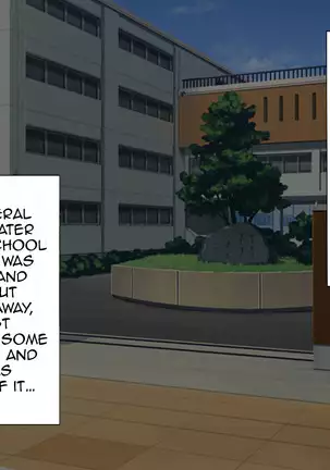 YariCir ni Maketa Bukatsu Shoujo | The Girls Who Lose To Fuck Club