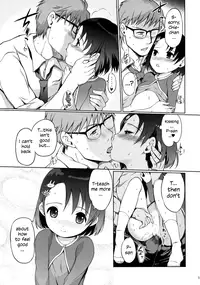 (C89) [Nippon Teikoku Toshokan (Kiya Shii, Hanpera, Al Eas)] P-san to Issho | With P-san (THE IDOLM@STER CINDERELLA GIRLS) [English] [S.T.A.L.K.E.R]