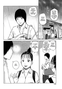 [Kuroki Hidehiko] Wakazuma & Joshi Kousei Collection - Young Wife & High School Girl Collection [English] {Tadanohito}