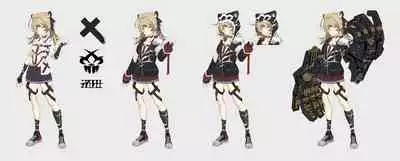 HxxG ホン 2022 5 17