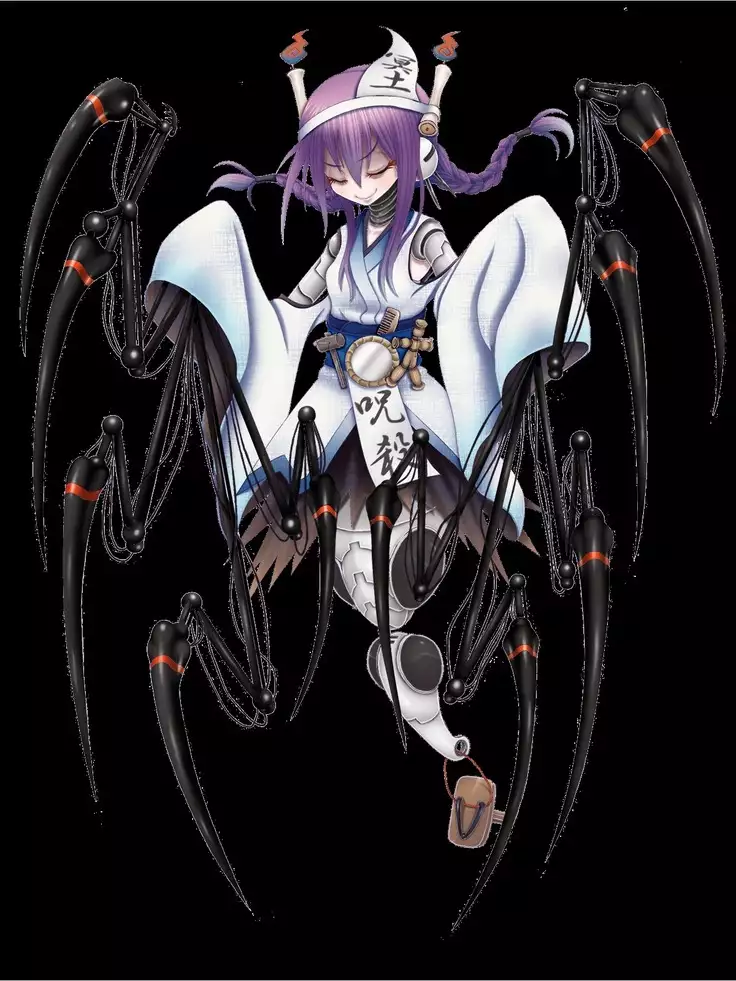 Trans Story ~hiroshikantamotsu o chi henpen~ part4