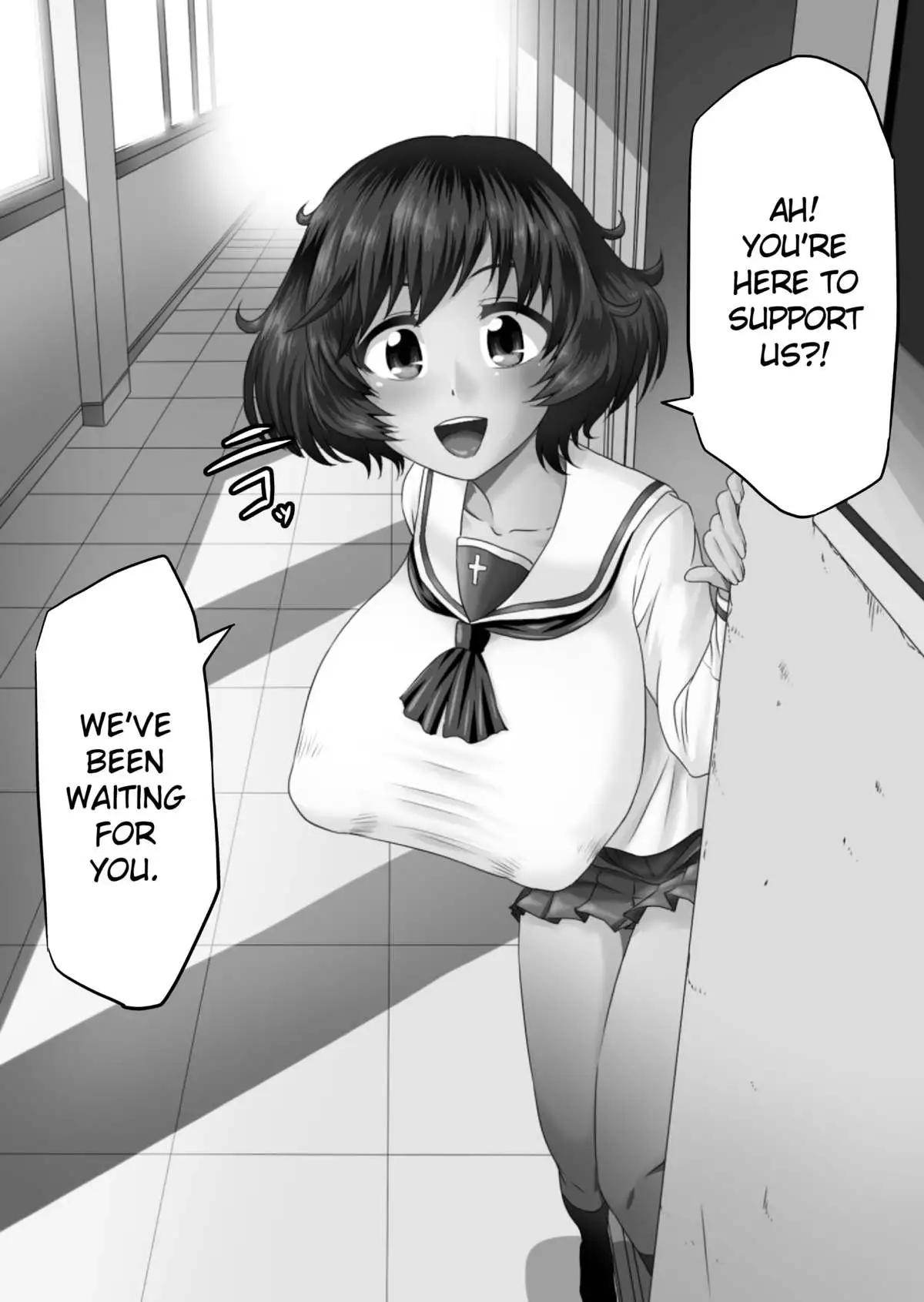 Ura Senshadou | Black Market Tankery =SNP=