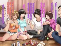 [Xenoms (big.g)] Kanojo ga Charao ni Netorarete Ochiru made [Chinese] [lavie个人汉化]