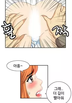 Chauffeur Service Ch.1-30.5