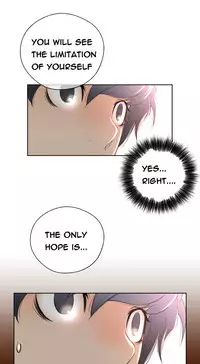 Perfect Half Ch.1-22 (English) (Ongoing)