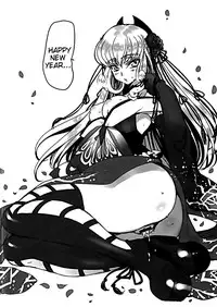 (C89) [CREAYUS (Rangetsu)] Flash Noise (Code Geass: Lelouch of the Rebellion) [English] [EHCove]