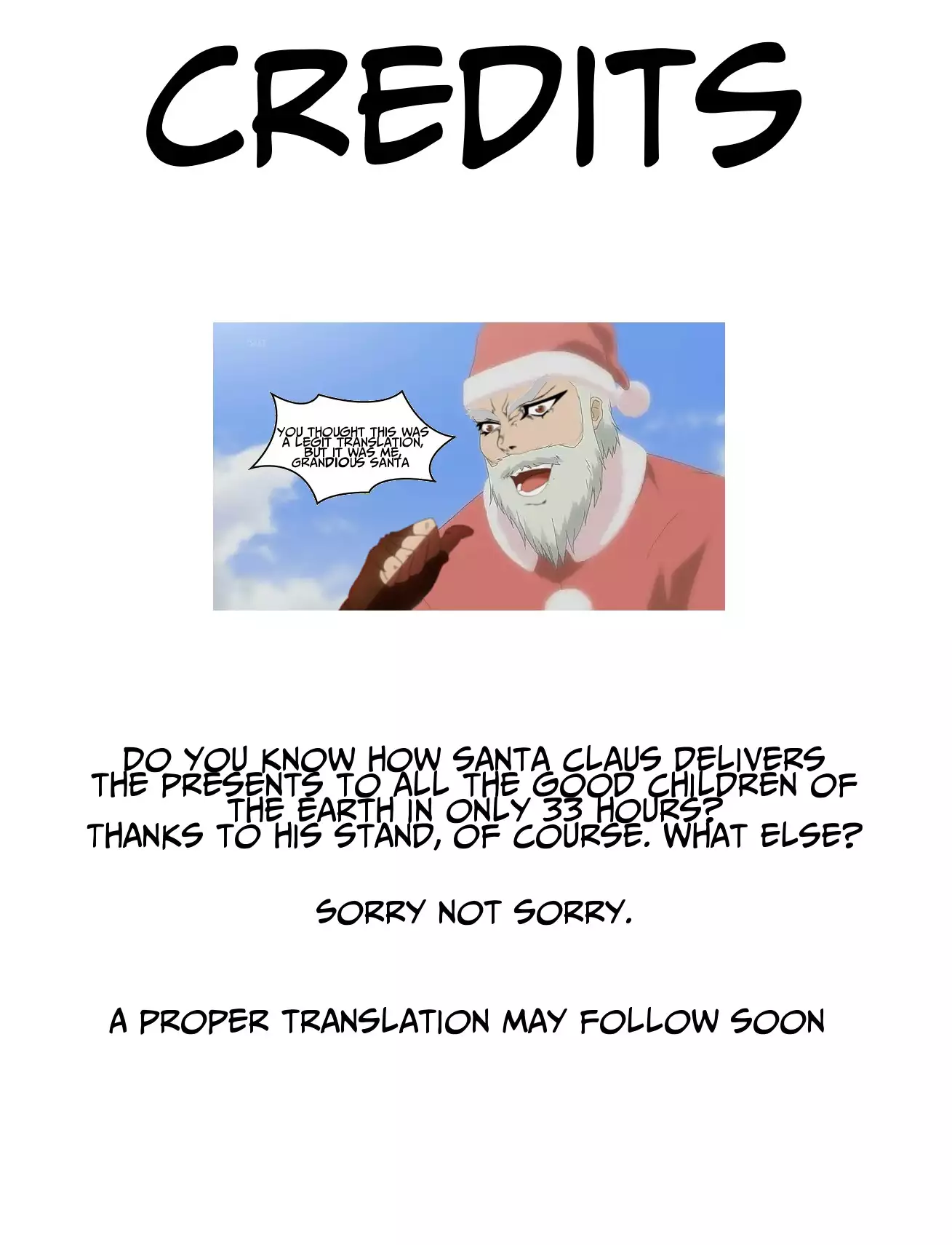 Benkyou no Ikinuki ni | Taking a Break from Studying