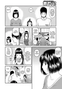 [Kuroki Hidehiko] Momojiri Danchi Mama-san Volley Doukoukai - Mom's Volley Ball | Momojiri District Mature Women's Volleyball Club [English] {Doujins.com} [Digital]