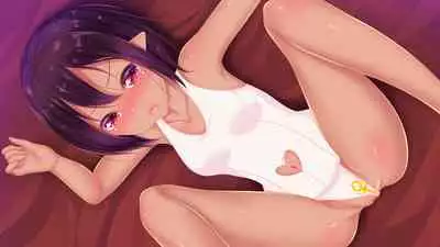 Sugoude no ore ga TS de jakutai-ka shitara?