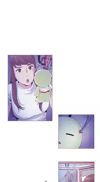 By Chance (Ep. 1-31) [English]