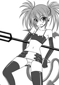 [valssu (Charu)] Omake of Phallus (+a) collection [Digital]