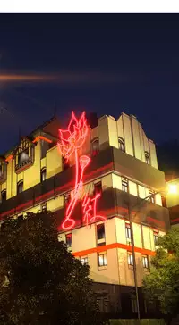 [Juder] 莉莉丝的脐带(Lilith`s Cord) Ch.1-23 [Chinese]