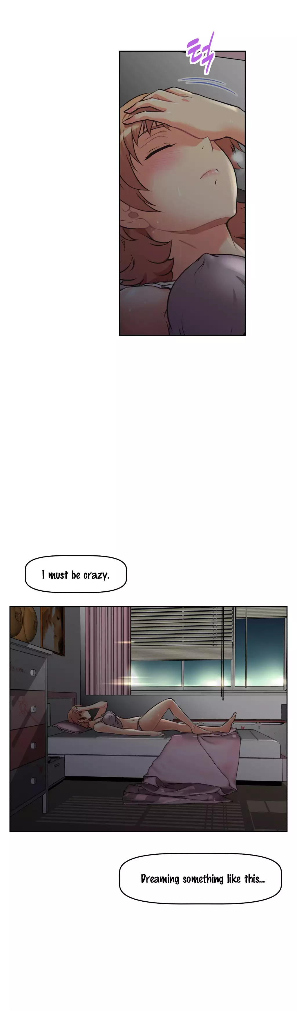 Brawling Go 0-18 Chapters