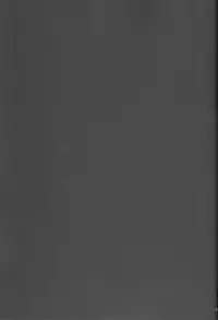 (C83) [Kitsune to Budou (Kurona)] Kirisame Baika (Touhou Project)