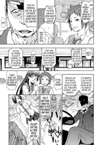 [China] Konsui JC Shuudan Rape! Goukan Rosen Bus | Mass Rape of Sleeping Middle Schoolers! The Rape Bus (Rape is Life) [English] [B.E.C. Scans] [Digital]