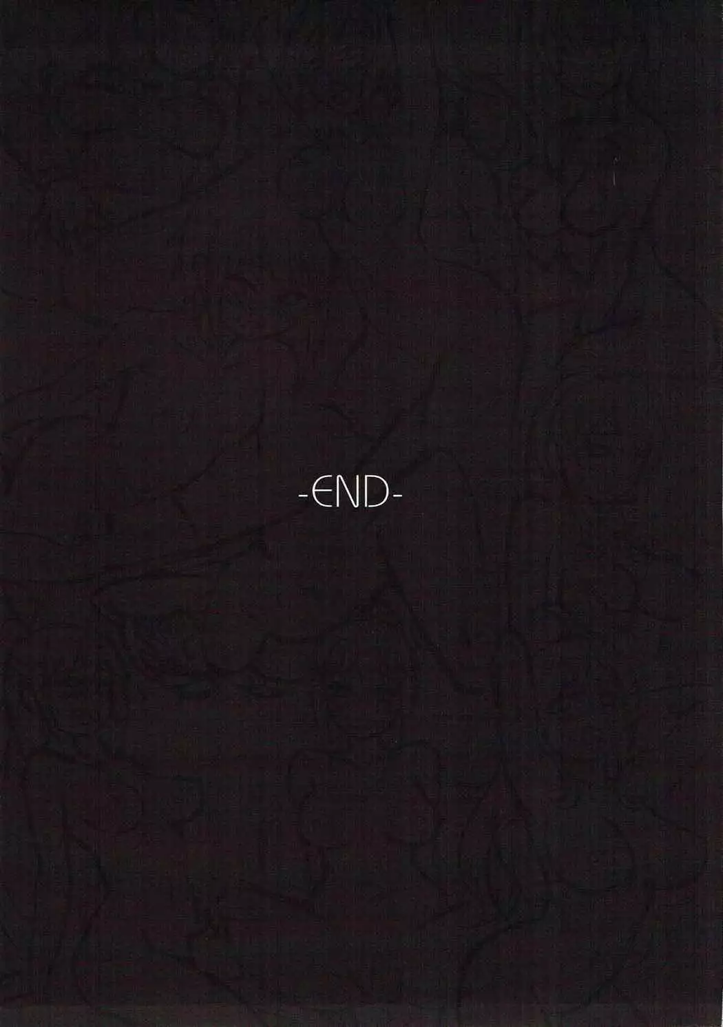 WONDERFUL WISHES 美好願望