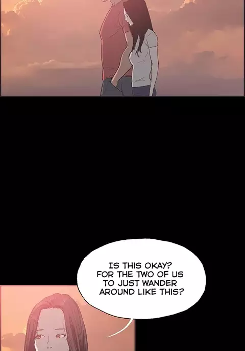 Cohabitation Ch.1-52