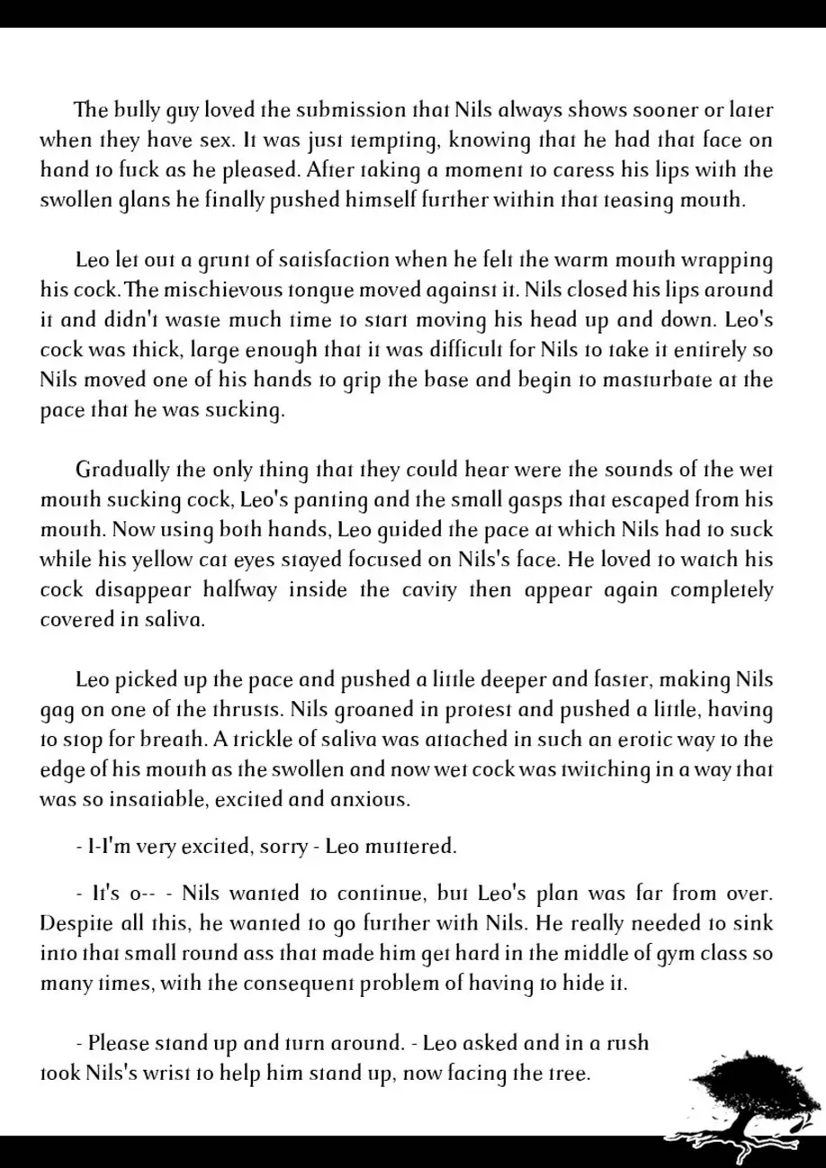 Just Tales – Hide and Seek