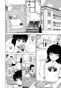 [Tsukino Jyogi] ♭38℃ Loveberry Twins [English] [Hentai-Enishi]