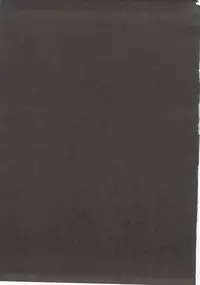 (Puniket 33) [Waffle Doumeiken (Tanaka Decilitre)] Namapako - Girl Meets Chinpo (Kuma Miko)