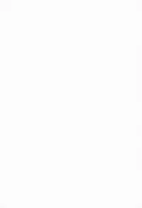 (C86) [Hyoco Road (Hyocorou)] Youkoso Chou Sendai Tokku (Kantai Collection -KanColle-)