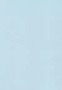 (C94) [UROBOROS (Utatane Hiroyuki)] Uzaki-chan wa Yararetai! (Uzaki-chan wa Asobitai!)