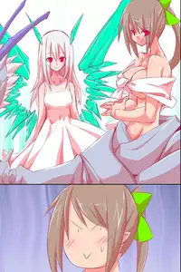 [DL Mate (Kuroie)] Ishu Haramase Harem ~Bijo Ryuuki-tachi o Yarimakutte Zenin Ore Yomeka!!~