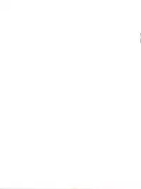 [Gambler Club (Kousaka Jun)] Ange (Ashita no Nadja)