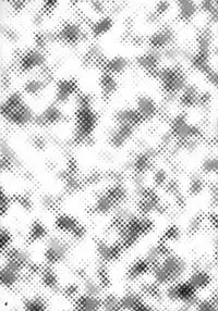 (SC33) [Nyagos (Yatengetu)] MAD KILL TIME (BLOOD+)