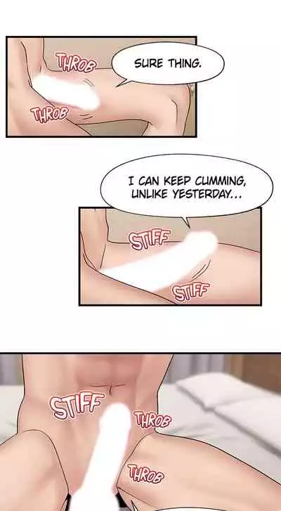 [KAMADI, OneDollar, Grilled Mero] Absolute Hypnosis in Another World (1-19) [English] [Ongoing]