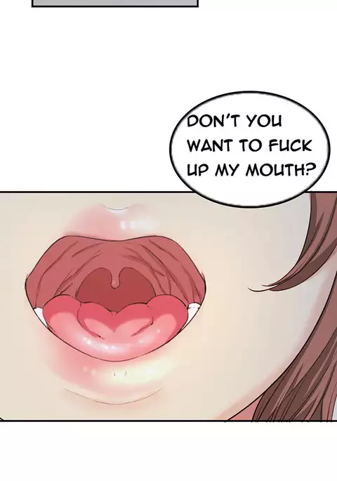 Best Friend Girlfriend Ch.1-25