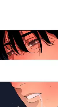 Desire King 欲求王 Ch.41~53 [Chinese]