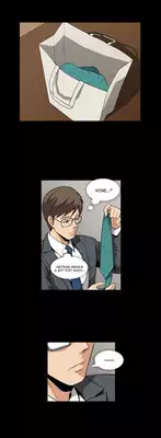 [Yihyeonmin] Drug Candy Ch.0-33 (English) (YoManga) (Ongoing)