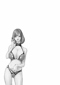 [Hara Shigeyuki] Ikenai Access Yaritai Site 3 [Digital]