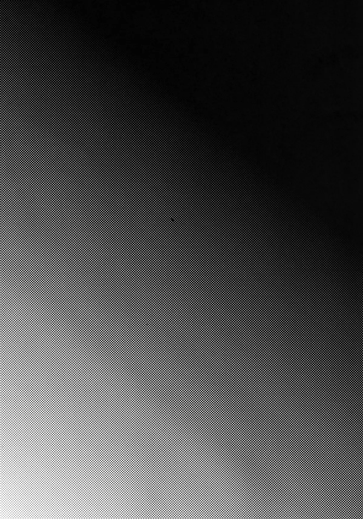 Hamedori FUCK! ! Josou Shounen Final Rape