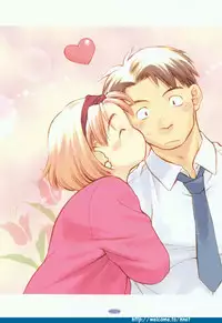 [Arkham/Rewnoss] Folk Song design artbook