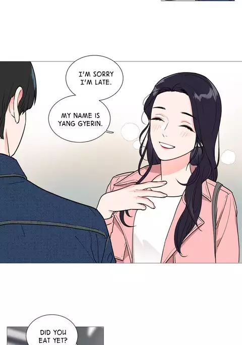 Sadistic Beauty Ch.1-35