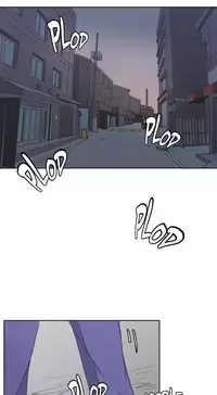 [Gaehoju] The Girl That Wet the Wall Ch. 3-10 [English]