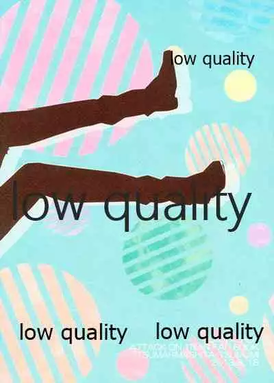 (FALL OF WALL3) [詰まりました (つむみ)] ホント死に急ぎ野郎だなお前 (進撃の巨人)