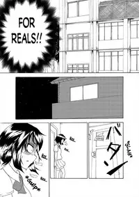 [Gesugao no Heya (Kukuru)] Comics Collection of Kukuru (Various) [English] [N04h]