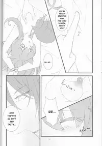 (Love ♥ Collection 2014 in Summer) [CNC (Kanko)] Oishii Gohan (Juuza Engi ~Engetsu Sangokuden~) [English] [Kusanyagi]