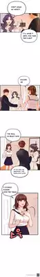 [Hong Squad] Guest House Ch.1-23 (English) (Ongoing)
