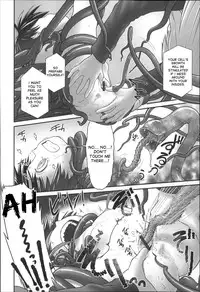 [Ogu] Shion-chan to Nini-kun 1-2 | Shion-chan and Nini-kun Chs. 1-2 [English] [desudesu] [Digital]