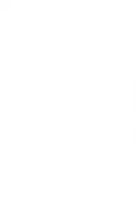 (C80) [GOLD RUSH (Suzuki Address)] Mame Maki! (Mayo Chiki!) [English] [Brolen]