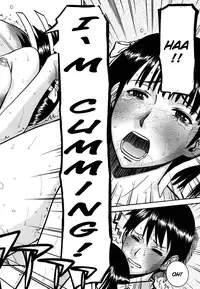 [Inomaru] Hanazono Infinite 2 (COMIC Mujin 2011-06) [English] {CGrascal}