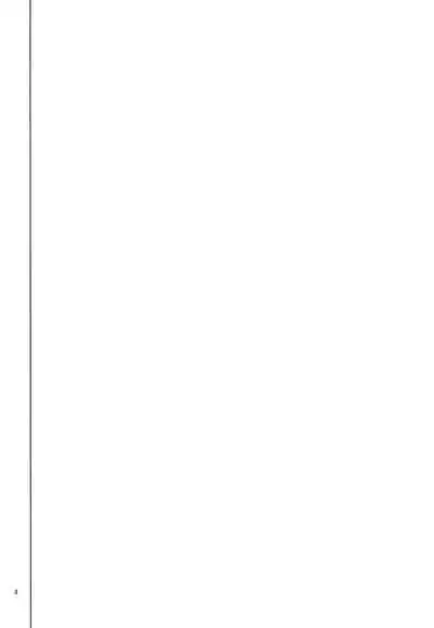 Seifuku de Imouto na Kansen wa Osuki Desuka? | Do you like sister ships in uniform?