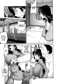 [Kotoyoshi Yumisuke] Doukoku no Taiyou Koukotsu no Tsuki Chapter 1-5 [English] {Rinruririn & Funeral of Smiles}