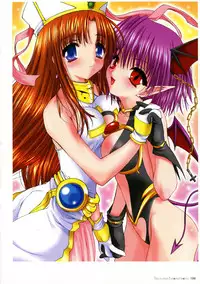 [Takahama Tarou] Takahama Taro Artworks