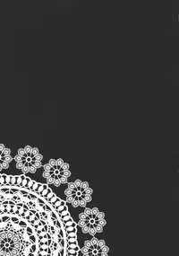 (C80) [odin (Kurokawa IZUMI)] Kinoko no Sasoi 7 (Touhou Project)